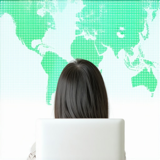 The 4-Step Move to Fix Your Business Pin When the Local Algorithm Shifts