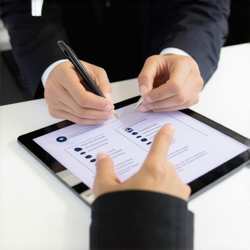 The No-Fluff Checklist for Businesses Failing to Hit the Top 3