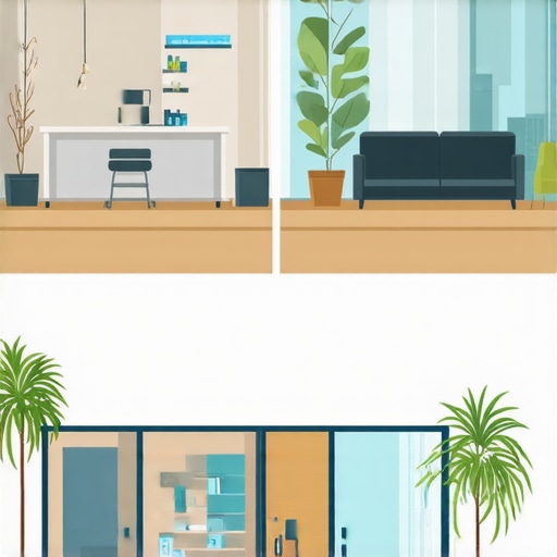Why New Dental Patients Choose the Practice Three Blocks Away Over Yours