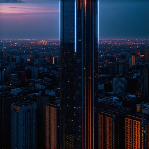 How to Dominate Your City Without Opening Multiple Locations