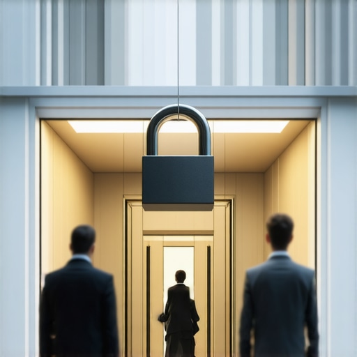 How to Stop Competitors From Editing Your Business Information
