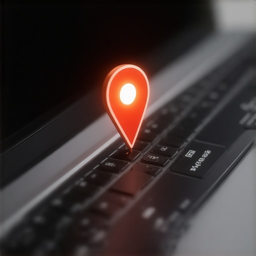 How to Use Your Site Footers to Help Your Map Performance
