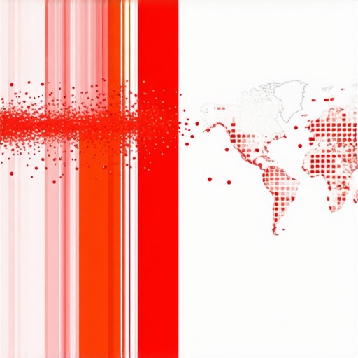 Quality over quantity in local SEO citations Comparison of low-quality citations versus high-authority local map SEO signals