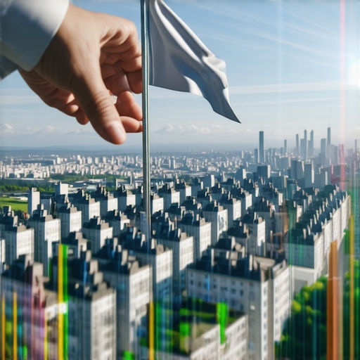 The Fast Move to Claim Your Business Name in Nearby Cities