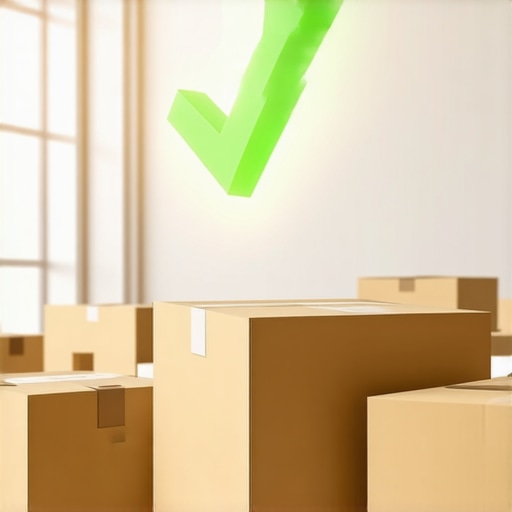 The Profile Verification Fix for Businesses Moving to New Offices