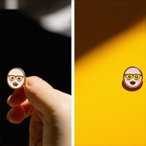 Why Customers Pick the Pin With Fewer Reviews and Better Photos