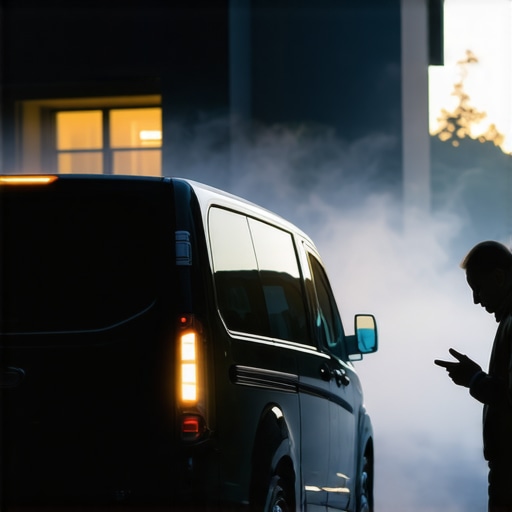 Why Your Service Area Business Stays Invisible to High-Value Leads